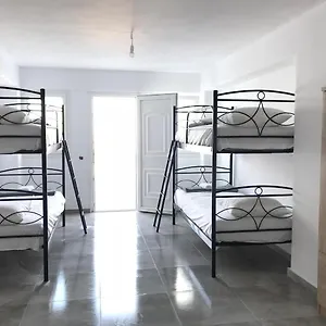  Appartamento Seaclusion